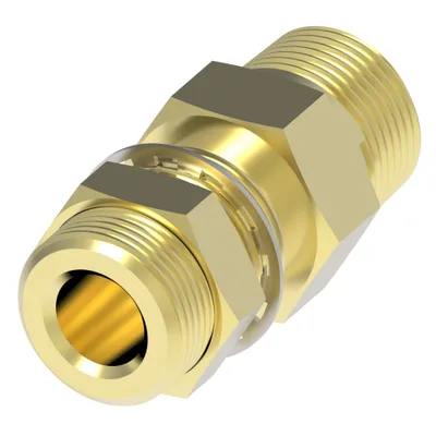 Danfoss 1340 – 103-23733 CLAMPING STUD BLKHD ASSY Danfoss 1340 – 103-23733 CLAMPING STUD BLKHD ASSY