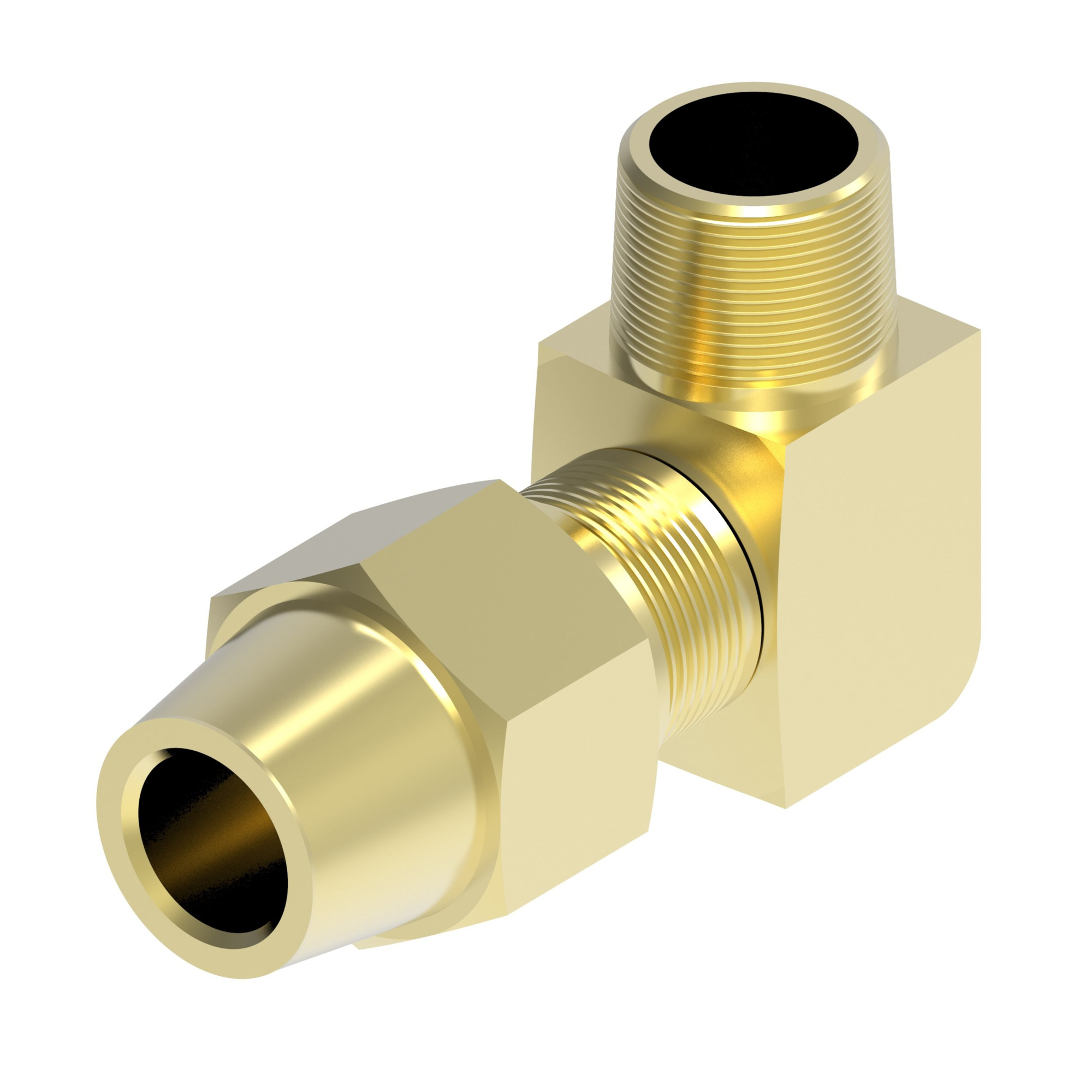 Danfoss 1369X8X8 – 116-43808-05 ELBOW ASSM Danfoss 1369X8X8 – 116-43808-05 ELBOW ASSM