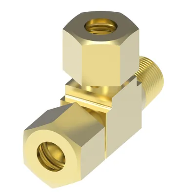 Danfoss 1371X6X6X6 – 116-78606-05 AB TEE ASM Danfoss 1371X6X6X6 – 116-78606-05 AB TEE ASM