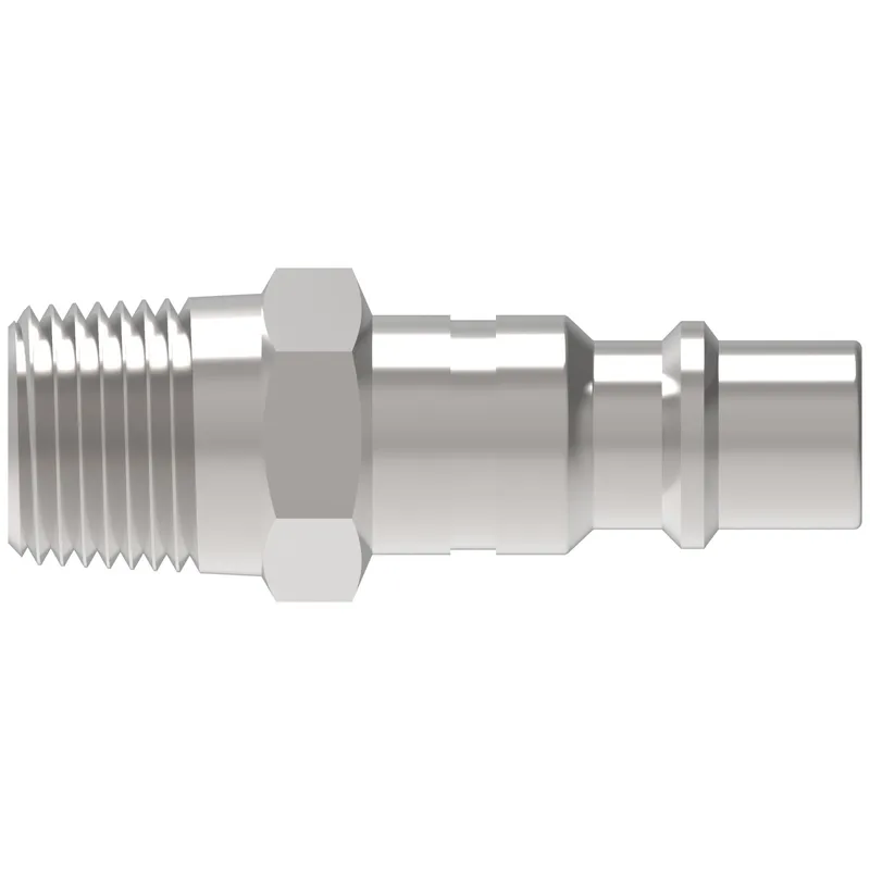 COUPLING,1000,M,1/4,CS,-6MNPTF
