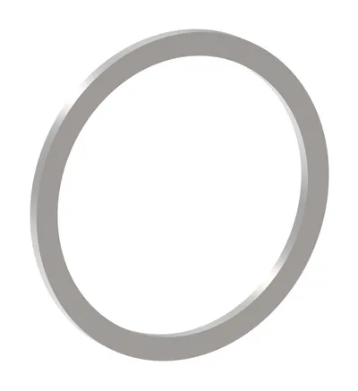 Danfoss 14654-031 – BALANCE RING SEAL, 2000 10000 SERIES Danfoss 14654-031 – BALANCE RING SEAL, 2000 10000 SERIES