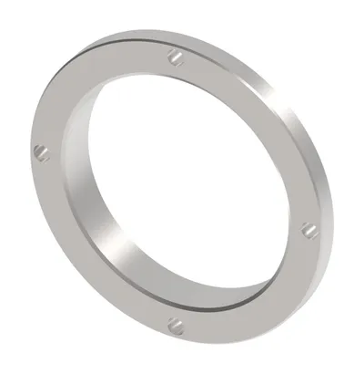 Danfoss 14686-001 – THREADED RET. RING/V. 45 Danfoss 14686-001 – THREADED RET. RING/V. 45