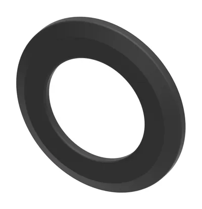 Danfoss 14709-002 – PRESSURE SEAL Danfoss 14709-002 – PRESSURE SEAL