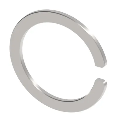 Danfoss 14820-001 – RETAINING RING, 6000 SERIES Danfoss 14820-001 – RETAINING RING, 6000 SERIES