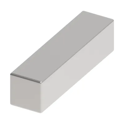 Danfoss 14848-001 – KEY Danfoss 14848-001 – KEY
