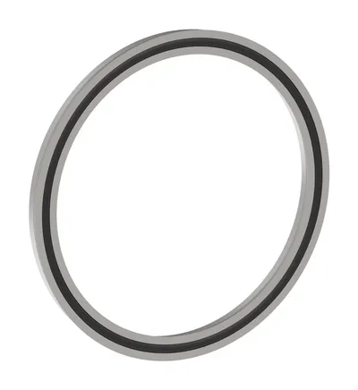 Danfoss 14853-001 – PISTON SEAL W MOTOR BRAKE Danfoss 14853-001 – PISTON SEAL W MOTOR BRAKE