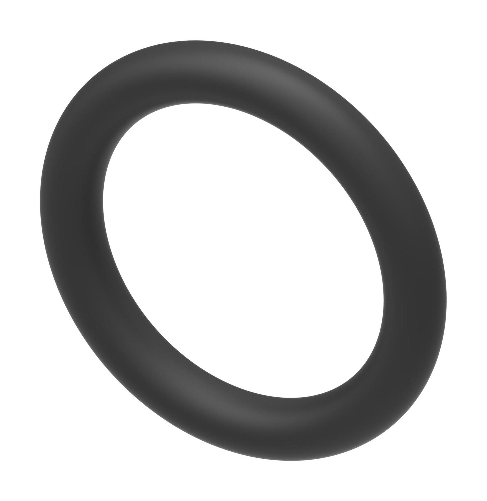 Danfoss 15062-000 – O-RING, VH, 6000 SERIES Danfoss 15062-000 – O-RING, VH, 6000 SERIES