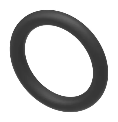 Danfoss 15126-000 – O-RING Danfoss 15126-000 – O-RING