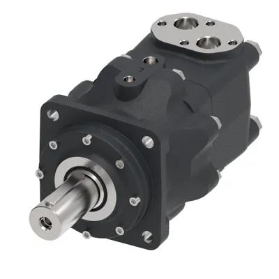 Danfoss 151B4033 – OMT 500 FH HYDRAULIC MOTOR, OMT-0500-E-BB-G22-AD-1D-D21-A-A-1C-0-A-NN-NNNNN-NN-NN-NN-SP-NNN Danfoss 151B4033 – OMT 500 FH HYDRAULIC MOTOR, OMT-0500-E-BB-G22-AD-1D-D21-A-A-1C-0-A-NN-NNNNN-NN-NN-NN-SP-NNN
