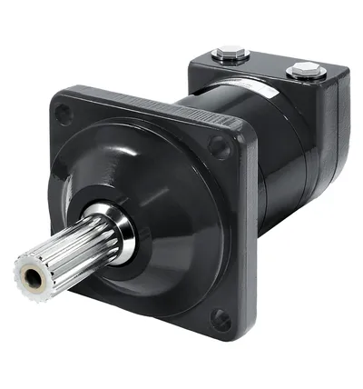 Danfoss 151Z3015 – TMT 630 HYDRAULIC MOTOR Danfoss 151Z3015 – TMT 630 HYDRAULIC MOTOR
