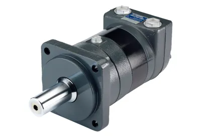 Danfoss 151Z3073 – TMT 470 HYDRAULIC MOTOR Danfoss 151Z3073 – TMT 470 HYDRAULIC MOTOR