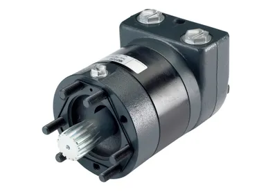 Danfoss 151Z3103 – TMTU 470 HYDRAULIC MOTOR Danfoss 151Z3103 – TMTU 470 HYDRAULIC MOTOR