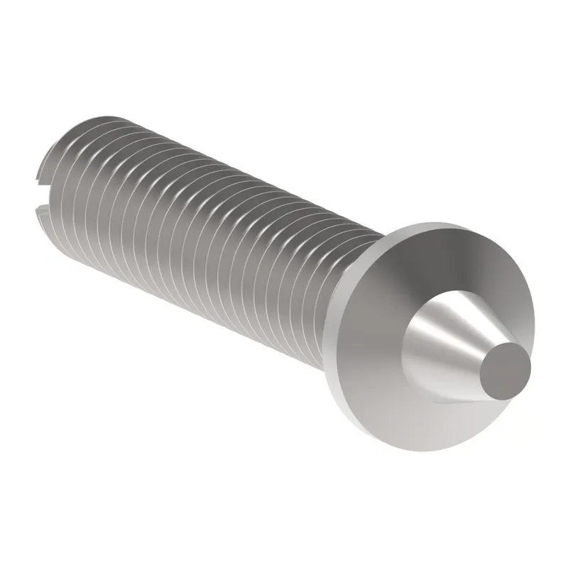Other, tools/mach assy tool locating pin — photo 1 of 3