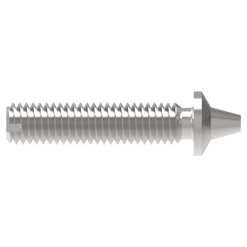 Other, tools/mach assy tool locating pin — photo 3 of 3