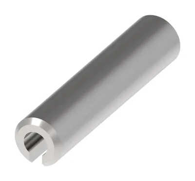 Danfoss 16026-609 – Roll Pin Danfoss 16026-609 – Roll Pin