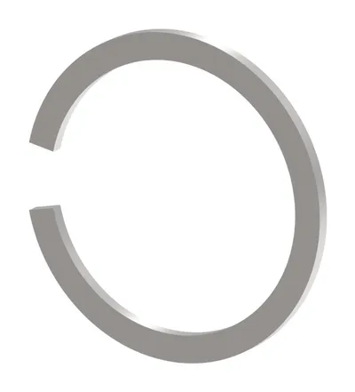 Danfoss 16077-063 – RETAINING RING Danfoss 16077-063 – RETAINING RING