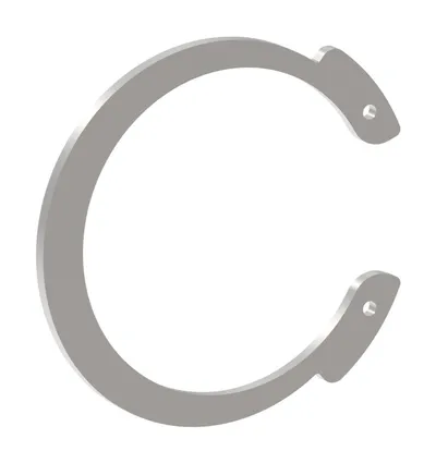 Danfoss 165385 – RING, SNAP Danfoss 165385 – RING, SNAP