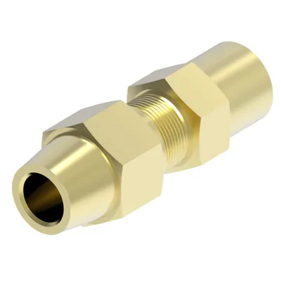 Danfoss 166X4-BG – 102-25004-03 COMP. CONN. Danfoss 166X4-BG – 102-25004-03 COMP. CONN.