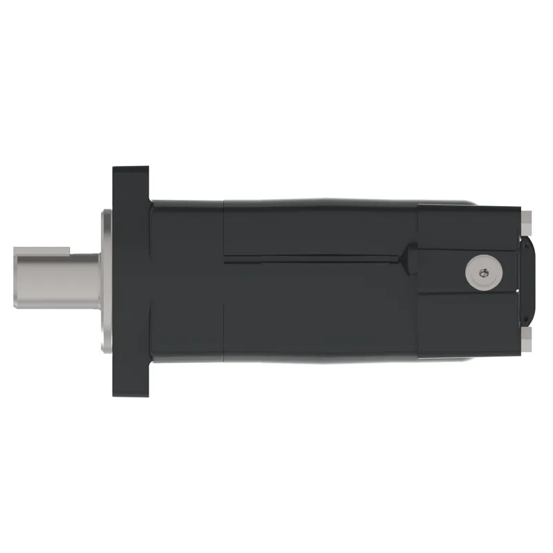 MOTOR-ORBITAL,4000C SERIES 405 [24.6], ADK25AC04AA010000000000A — photo 2 of 6