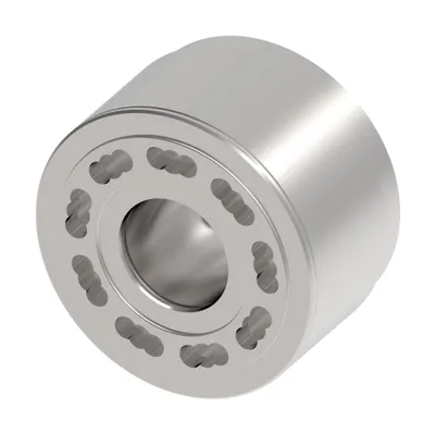 Danfoss 172294 – ROTOR 8/9 GPM Danfoss 172294 – ROTOR 8/9 GPM