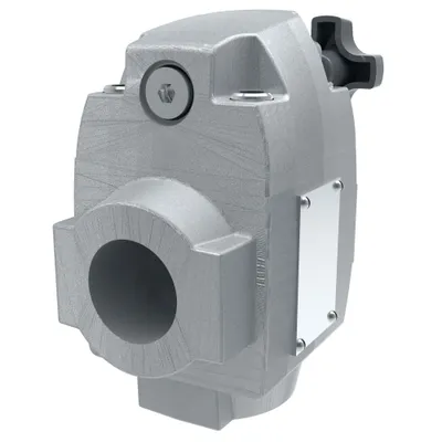 Danfoss 175067 Danfoss 175067