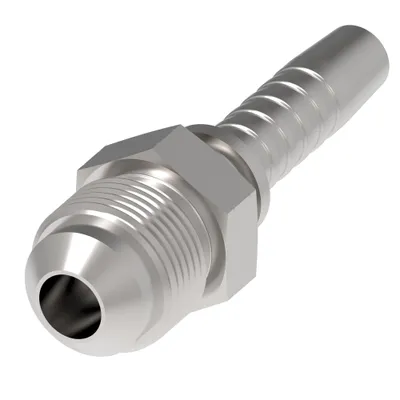 Danfoss 17811-12-12Z – HOSE NIPPLE ASSY,2P/12,45D-M/12,CS,STR Danfoss 17811-12-12Z – HOSE NIPPLE ASSY,2P/12,45D-M/12,CS,STR