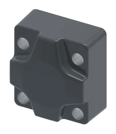Danfoss 178183 – RING 8 GPM V200 Danfoss 178183 – RING 8 GPM V200
