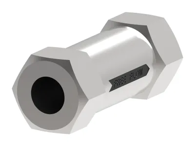 Danfoss 185279 Danfoss 185279