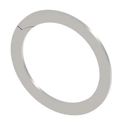 Danfoss 185638 – SNAP RING Danfoss 185638 – SNAP RING