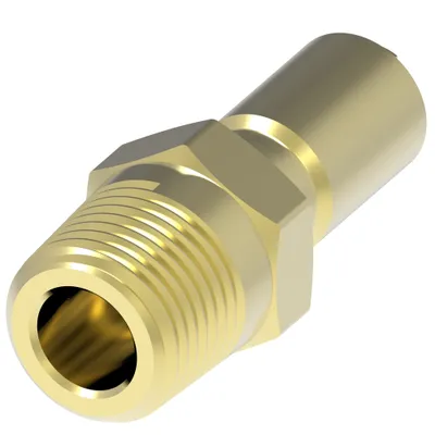 Danfoss 185E – COUPLING,180/280,M,1/8,B,-2MNPT,NBR Danfoss 185E – COUPLING,180/280,M,1/8,B,-2MNPT,NBR