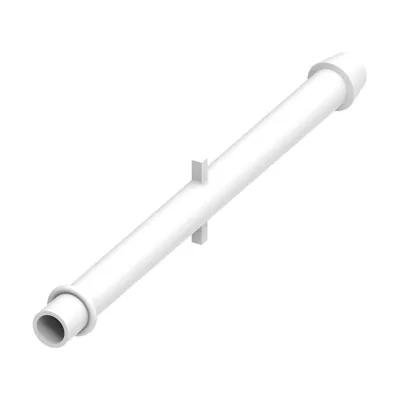Danfoss 1927 – MISC PLASTIC Straight Connector Danfoss 1927 – MISC PLASTIC Straight Connector