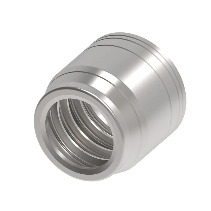 SOCKET-PERM, 1A/12, CS — photo 1 of 3