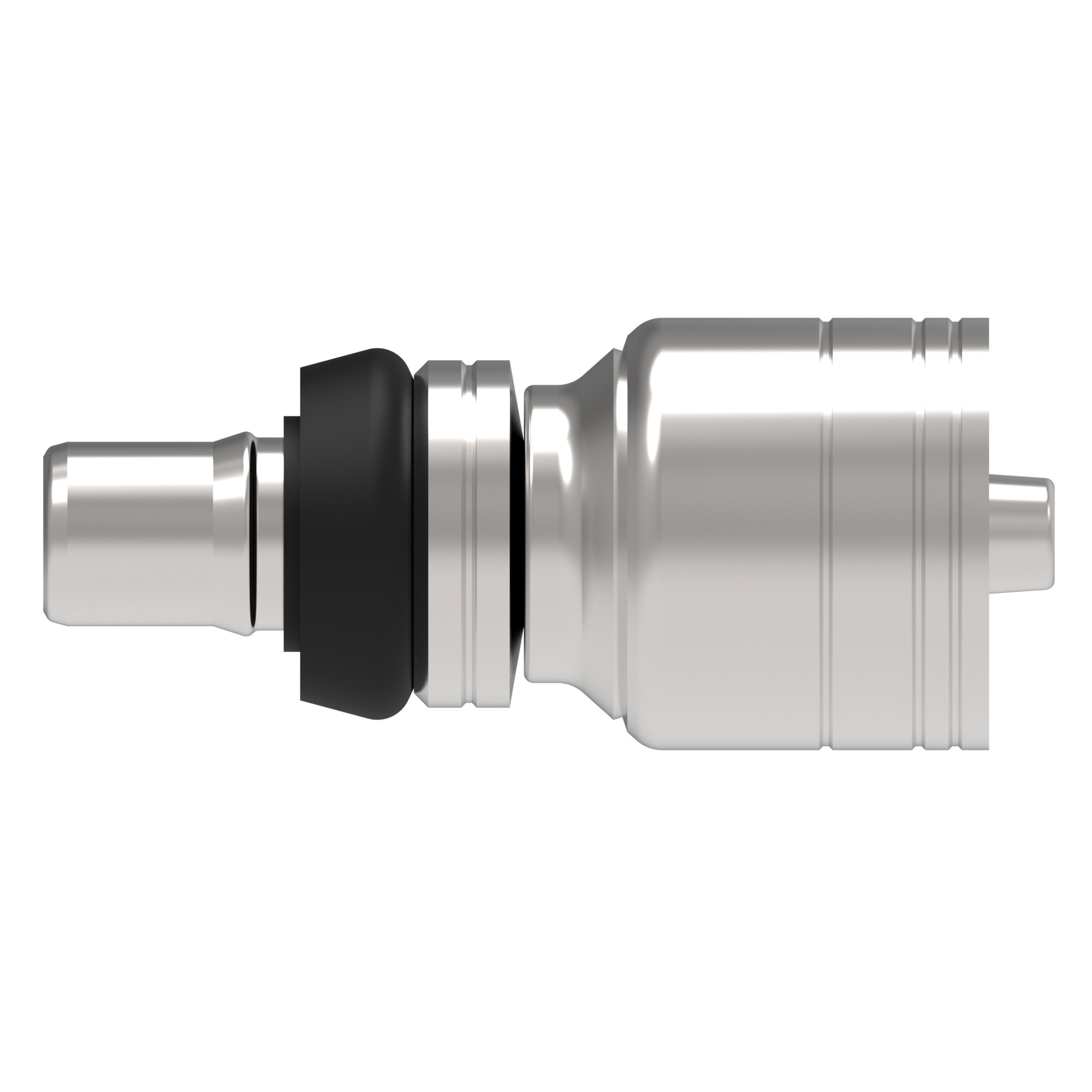 HOSE FTG, 1A/06, STC-M/06, CS, STR — photo 2 of 4