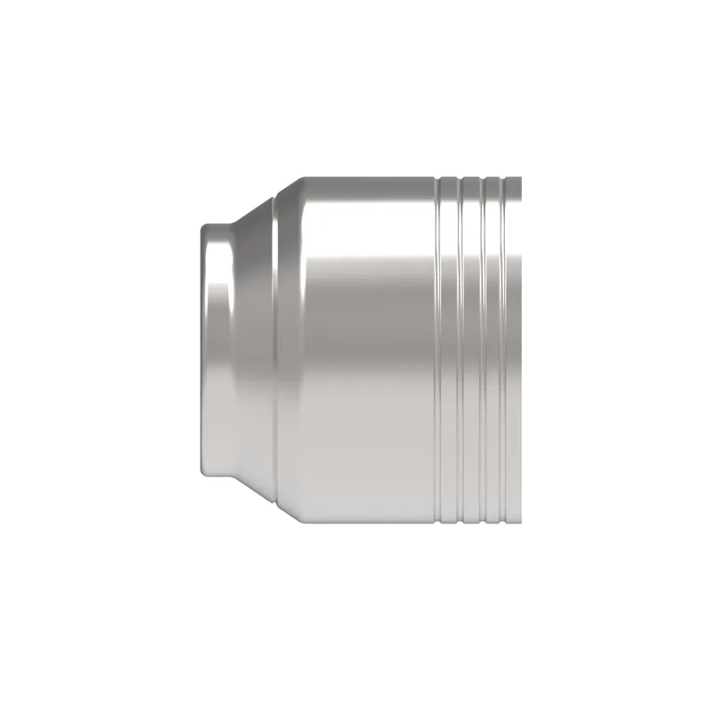 SOCKET-PERM, 4S/16, CS — photo 2 of 3