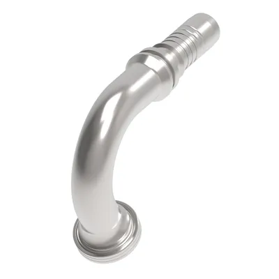 Danfoss 1F00430-1616-S – HOSE NIPPLE, 1A/16, C62/16, CS, 120D Danfoss 1F00430-1616-S – HOSE NIPPLE, 1A/16, C62/16, CS, 120D