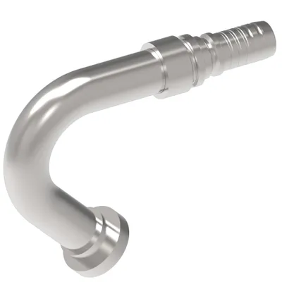 Danfoss 1F00432-1616-S – HOSE NIPPLE, 1A/16, C62/16, CS, 135D Danfoss 1F00432-1616-S – HOSE NIPPLE, 1A/16, C62/16, CS, 135D