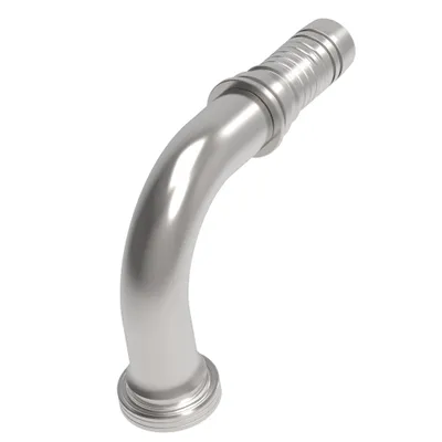 Danfoss 1F00433-2020-S – HOSE NIPPLE, 1A/20, C62/20, CS, 90D Danfoss 1F00433-2020-S – HOSE NIPPLE, 1A/20, C62/20, CS, 90D