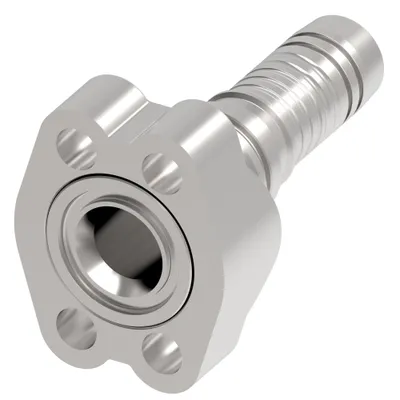 Danfoss 1F00445-2020-S – HOSE NIPPLE, 1A/20, C62/20, CS, STR Danfoss 1F00445-2020-S – HOSE NIPPLE, 1A/20, C62/20, CS, STR