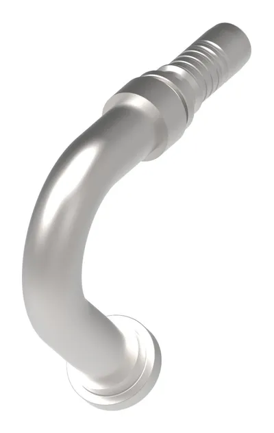 Danfoss 1F00571-1616-S – HOSE NIPPLE, 1A/16, C62/16, CS, 135D Danfoss 1F00571-1616-S – HOSE NIPPLE, 1A/16, C62/16, CS, 135D