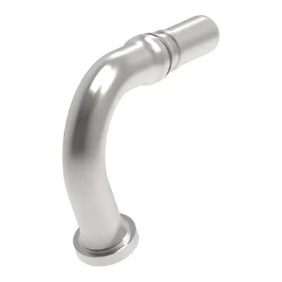 Danfoss 1F00658-2424-S – HOSE NIPPLE, 1A/24, C62/24, CS, 120D Danfoss 1F00658-2424-S – HOSE NIPPLE, 1A/24, C62/24, CS, 120D