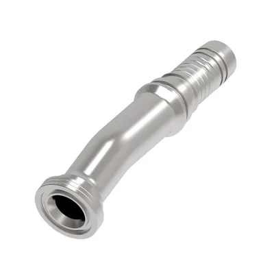 Danfoss 1F00751-2020-S – HOSE NIPPLE, 1A/20, C62/20, CS, 15D Danfoss 1F00751-2020-S – HOSE NIPPLE, 1A/20, C62/20, CS, 15D