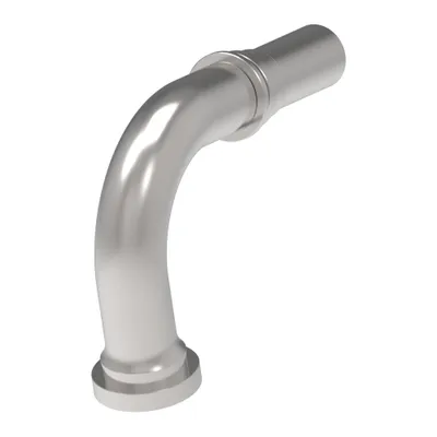 Danfoss 1F01010-1616-S – HOSE NIPPLE, 1A/16, C62/16, CS, 105D Danfoss 1F01010-1616-S – HOSE NIPPLE, 1A/16, C62/16, CS, 105D