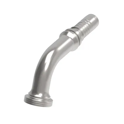 Danfoss 1F01271-1616-S – HOSE NIPPLE, 1A/16, C62/16, CS, 70D Danfoss 1F01271-1616-S – HOSE NIPPLE, 1A/16, C62/16, CS, 70D