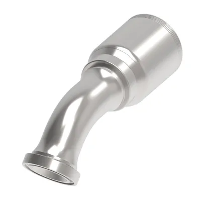 Danfoss 1F20343-2424-S – FTNG(PERM)4 SPRL 45 DEG CODE 61.5 Danfoss 1F20343-2424-S – FTNG(PERM)4 SPRL 45 DEG CODE 61.5