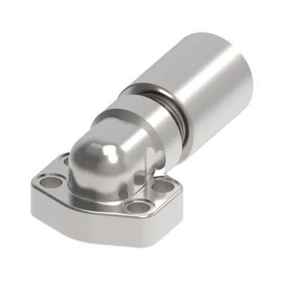 Danfoss 1F20481-2020-S – HOSE FTG, 1A/20, C62/20, CS, STR Danfoss 1F20481-2020-S – HOSE FTG, 1A/20, C62/20, CS, STR