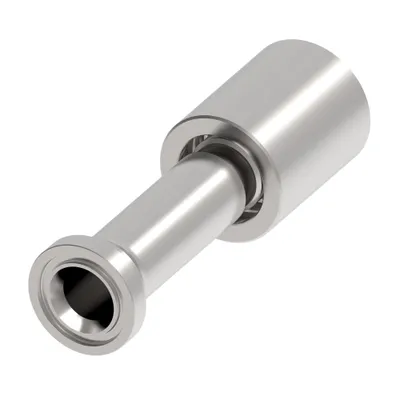Danfoss 1F20540-2020-S – HOSE FTG, 1A/20, C62/20, CS, STR Danfoss 1F20540-2020-S – HOSE FTG, 1A/20, C62/20, CS, STR