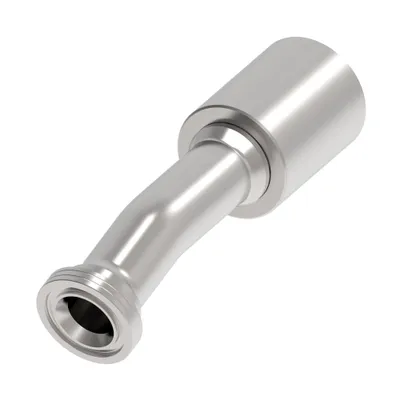 Danfoss 1F20541-2020-S – HOSE FTG, 1A/20, C62/20, CS, 15D Danfoss 1F20541-2020-S – HOSE FTG, 1A/20, C62/20, CS, 15D