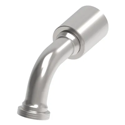 Danfoss 1F20542-2020-S – HOSE FTG, 1A/20, C62/20, CS, 70D Danfoss 1F20542-2020-S – HOSE FTG, 1A/20, C62/20, CS, 70D