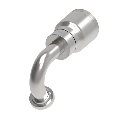 Danfoss 1F21455-3232-S – Ftng (perm), 6-sprl Danfoss 1F21455-3232-S – Ftng (perm), 6-sprl