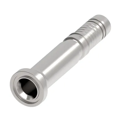 Danfoss 1F40117-2020-S – HOSE NIPPLE, 1A/20, C62/20, CS, STR Danfoss 1F40117-2020-S – HOSE NIPPLE, 1A/20, C62/20, CS, STR